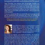Livre Révélations Galactiques - Tome 2 : sortir de la matrice.
