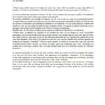 Livre : Révélations Galactiques - Tome 1 : pour un nouveau monde.