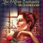 Coffret : Les Rêves enchantés de Lenormand.