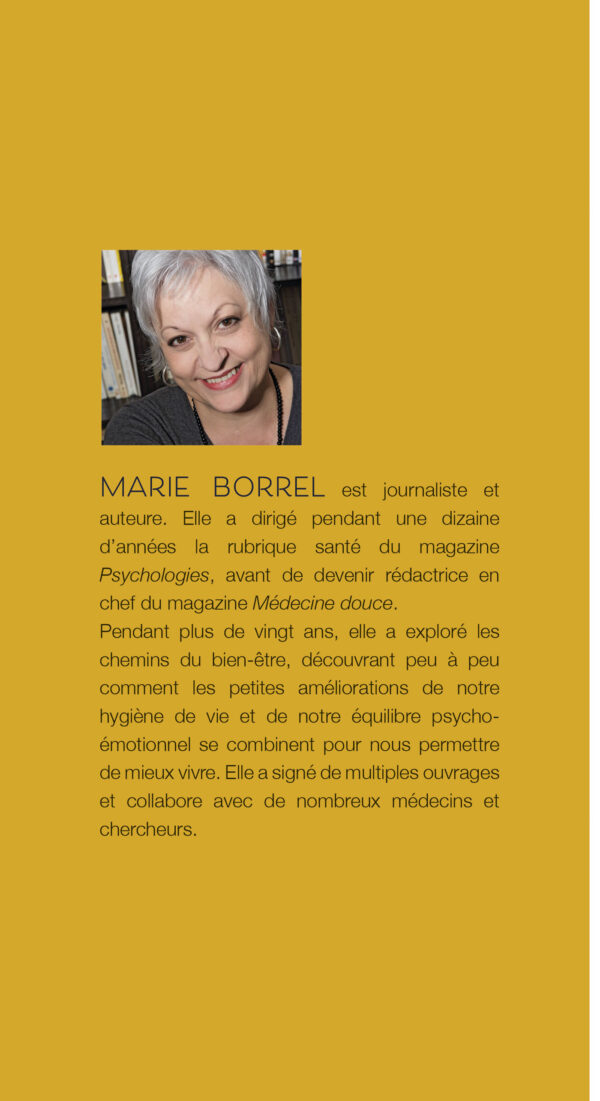 Livre La révolution de la médecine vibratoire.