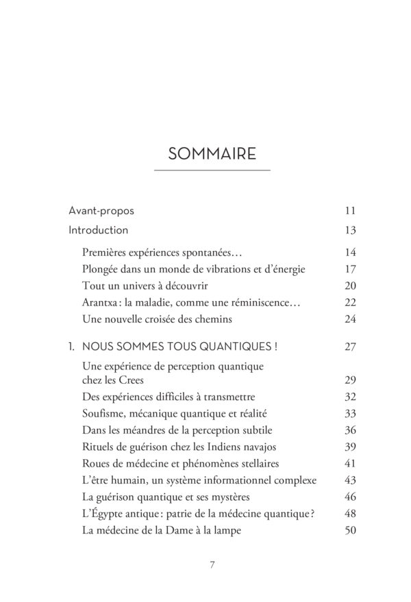 Livre La révolution de la médecine vibratoire.