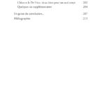 Livre La révolution de la médecine vibratoire.