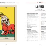 Coffret Rider Waite Smith : Le tarot classique revisité.