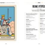Coffret Rider Waite Smith : Le tarot classique revisité.