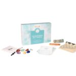 Coffret : Rituels d'harmonisation des 7 chakras.
