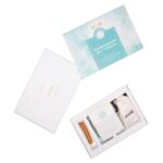 Coffret : Rituels d'harmonisation des 7 chakras.