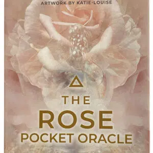 The Rose Pocket Oracle