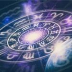 Cristaux & signes astro