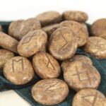 Significations et usages des Runes Nordiques