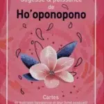 Coffret : Sagesse et puissance de Ho'oponopono
