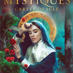 Coffret : Saints et Mystiques.