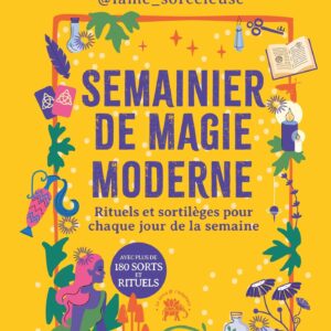 semainier-de-magie-rituels-et-sortileges