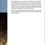 Sepher Raziel : Le livre de l’archange Raziel.