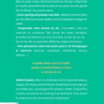Livre : Et si vous étiez passeur d'âmes. Accueillir ses multi-potentialités et incarner sa mission de vie.