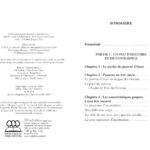 Livre : Et si vous étiez passeur d'âmes. Accueillir ses multi-potentialités et incarner sa mission de vie.