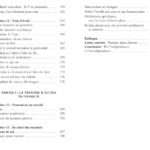 Livre : Et si vous étiez passeur d'âmes. Accueillir ses multi-potentialités et incarner sa mission de vie.