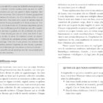 Livre : Et si vous étiez passeur d'âmes. Accueillir ses multi-potentialités et incarner sa mission de vie.