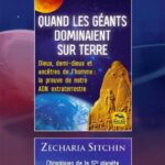 Livre La 12e planète: Les Sumériens l'annonçaient La science vient de la redécouvrir (nouvelle traduction).
