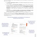 Livre : Sonothérapie - Les bonnes pratiques (75 protocoles).