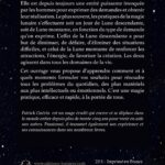 Livre : Souhaits lunaires - La magie qui exauce vos demandes.