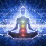 Différentes facultés psychiques et spirituelles (par Serge Boutboul)