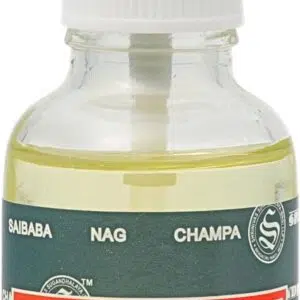 Spray vaporisateur Palo Santo.