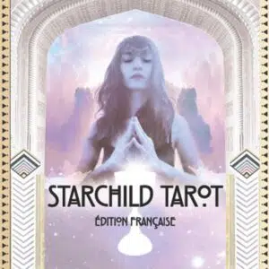Starchild Tarot