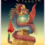 The Storyteller's Tarot