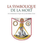 Livre : La symbolique de la mort.