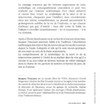 Livre : La symbolique de la mort.