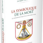 Livre : La symbolique de la mort.