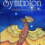 Oracle le Symbolon.
