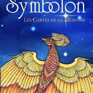Oracle le Symbolon.