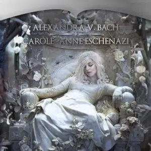 Coffret Tarot de la nuit