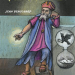 Coffret Le Tarot des Alchimistes .