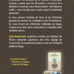 Coffret Le Tarot des Alchimistes .