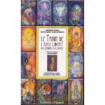 Le tarot de l'ange liberté : des ténèbres à la lumière