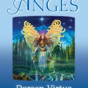Le Tarot des Anges