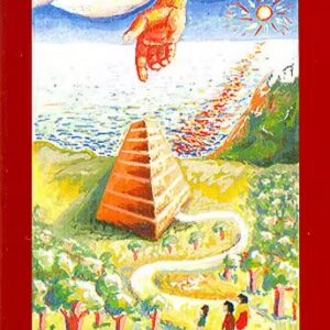 Tarot cabalistique Kababel.