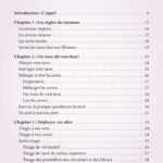 Coffret Le Tarot des Chouettes et des Hiboux.