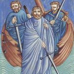 Coffret : Le tarot de Dante.