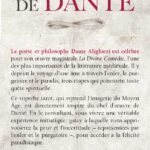 Coffret : Le tarot de Dante.