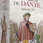 Coffret : Le tarot de Dante.