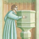 Coffret : Le tarot de Dante.