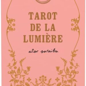 Tarot de la Lumière