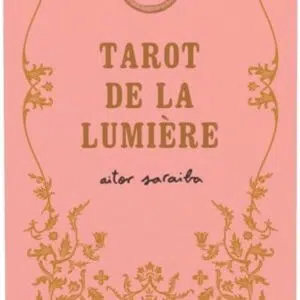Tarot de la Lumière