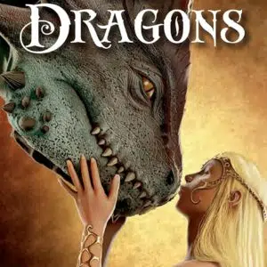 Le tarot des dragons - Davide Corsi