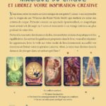 Coffret : Le tarot du cirque.
