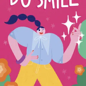 Coffret : Le tarot du smile.