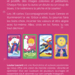 Coffret : Le tarot du smile.